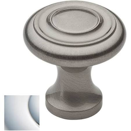 Baldwin 4490260 4490 260 CAB KNOB 1 DOMINION
