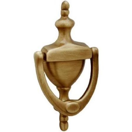 IVES 023125609 02-3125609DOORKNOCKER