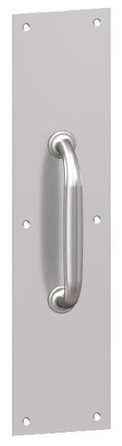 HAGER 36N41610B HAG 36N 4 X 16 US10B 30S PUSH X 6N PULL # 052634