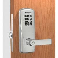 SCHLAGE 30002C626118LH 30-002 C 626 118 DIM LH 0-BITTED