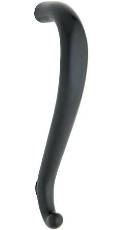Baldwin 2617102 2617 102 DOOR PULL 6.5 CTC SPRINGFIELD