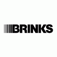 Brinks 23034119 BR C 23034-119 GLENSHAW PRIVACY SATIN NICKEL