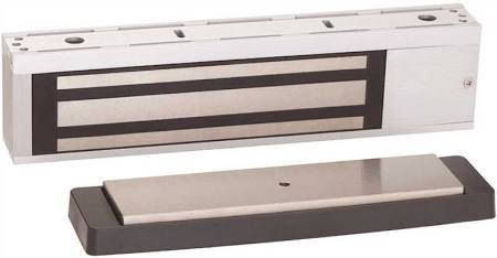 SCHLAGE 21020F606 21-020 F 606 CYLINDER 0-BITTED AL SERIES