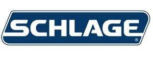 SCHLAGE 14028613 14-028 613 DEADLATCH 334 D SERIES