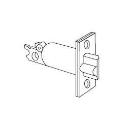 SCHLAGE 12100613 12-100 613 DEADLATCH 238 SQU B250 SERIES