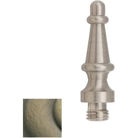 Baldwin 1083050I 1083 050 I STEEPLE TIP-RADIUS CORNE