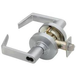 SCHLAGE 11111612 11-111 612 SPRINGLATCH 234 SQU A SERIES