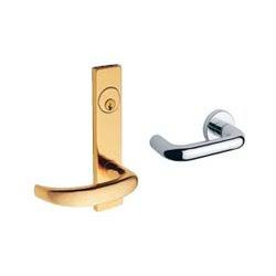 SCHLAGE 0945103L626 09-451 03L 626 TRIM - L9050 L9453 L9456 L9473 ( LESC )