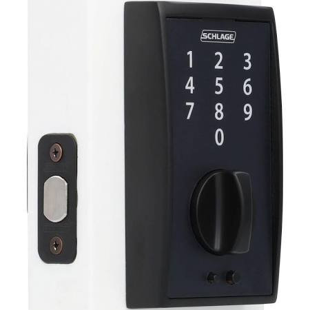 SCHLAGE 0945603A605 09-456 03A 605 TRIM SET FOR L9050 L9453 L9456 L9473