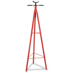 American Forge INT3233A Tripod Stand 2 Ton