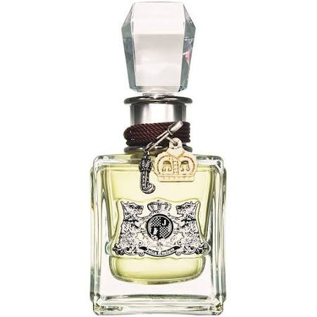 VIVA LA JUICY/VIVA LA JUICY EDP TRAVEL SPRAY 1.0 OZ (W)