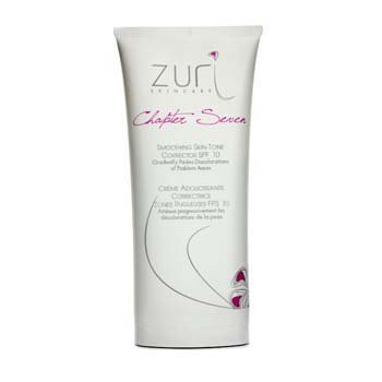 Emblem Intense MLEMTS1 MONTBLANC LEGEND/ EDT SPRAY 1.0 OZ (M)