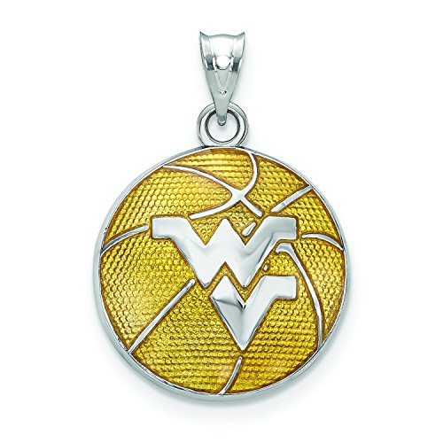 LogoArt SS509WVU