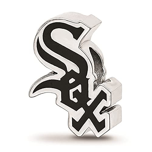 LogoArt SS500WHI
