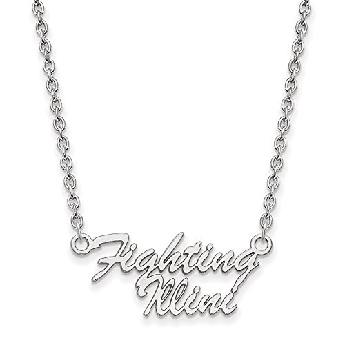LogoArt SS075UIL-18