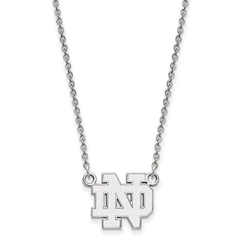 LogoArt SS015UND-18