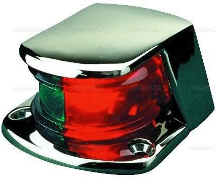 SDOG POWER SOCKET COMPLETE-12 V SEA DOG CORP 426112-1