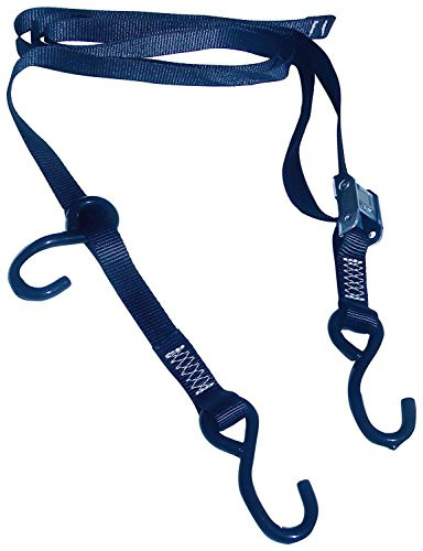 ROD SAVER 5503004 RODS SLIDING 3RD HOOK TIE DOWN