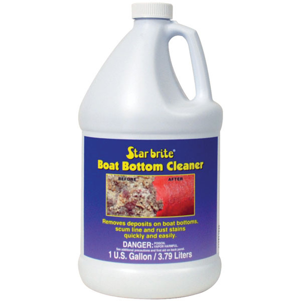 STAR BRITE 6403845 STBR BARNACLE REMOVR GA