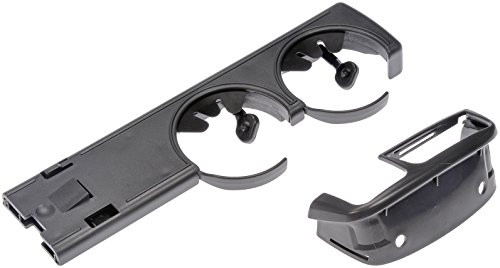 TAYLORMADE 5301085 TAYL FNDR HULL BLU