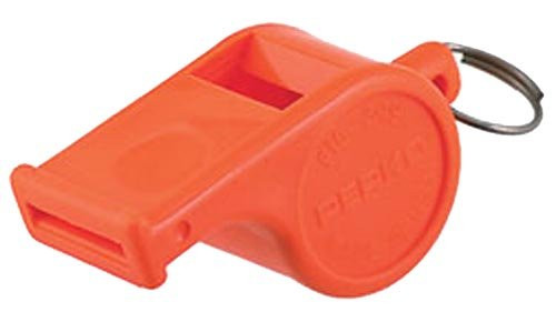 PERKO 5300579 PERK WHISTLE PLC ORG