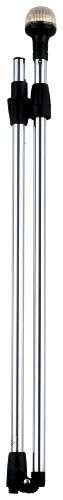 ATTW LGT UNIV POLE FOLD48 ATTWOOD 5340-54-7