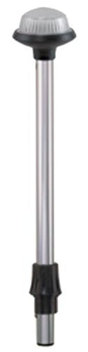 PERK POLE RPLO 48IN PERKO 1460DP6CHR