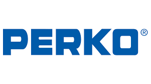 PERK LGT M/H & WHITE PERKO 1284DP0CHR