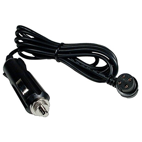 GARMIN MARINE 5001511Garmin Marine CIGARETTE LIGHTER ADAPTER WORKS w/ MOSTGarmin Marine GLOBAL POSITIONING SYSTEMS