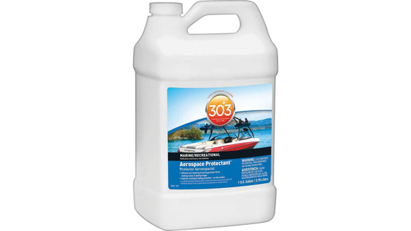 303 6403422 303C REFILL 128OZ GAL70