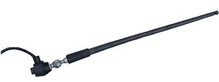 ANDERSON 5100721 ANDR ANT UNI