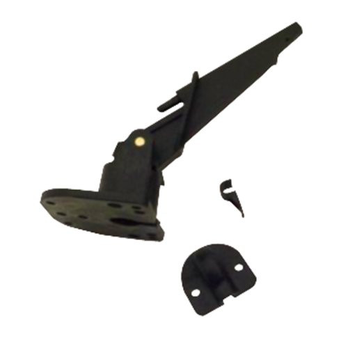 FARIA 5101030 Gauge Senders Pitot