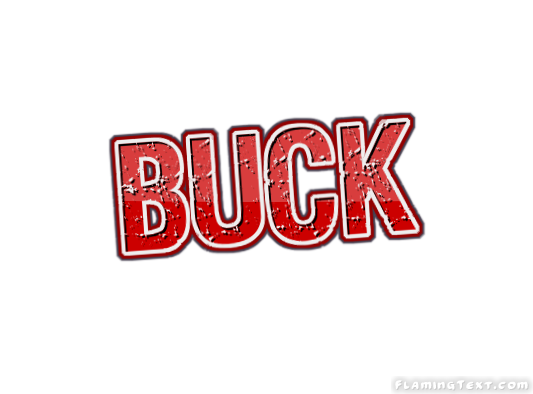 BUK STOCKMAN KNIFE BUCK 0301BKS/2587