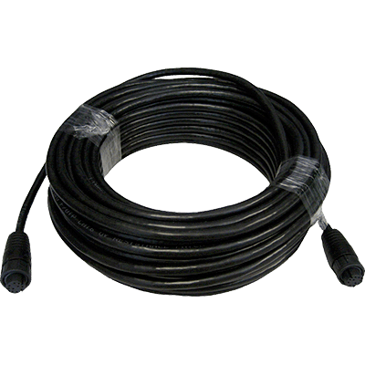 RAYMARINE 5027033 RAYM RAYNET TO RAYNET CABLE 2M