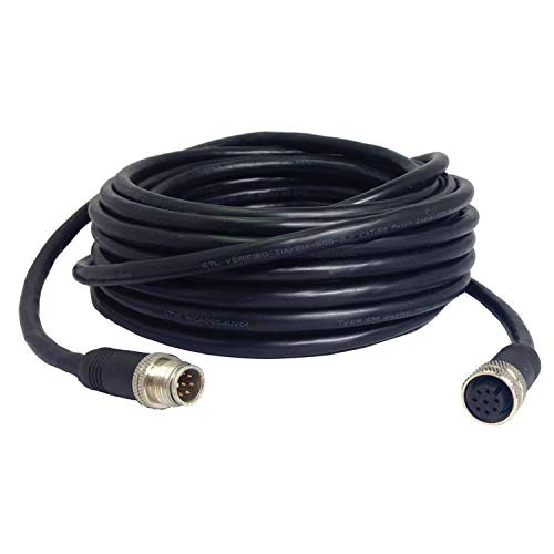 HUMM ETHERNET CABLE EXT-30FTHumminbird 760025-1