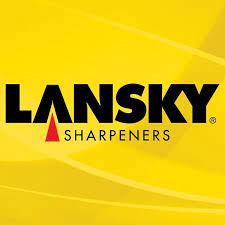 LANSKY 2415920 LAN SMALL LOCKBACK 18 PCE DISP