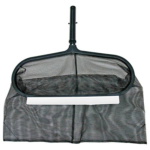 DOSKOCIL 2024015 DOS INTERMEDIATE PET PORTER