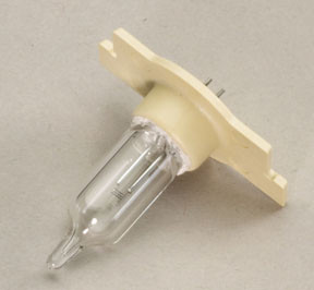 "STREAMLIGHT, INC." 1603881 BULB - 78012 ULTRASTINGER