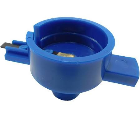 SIERRA 6240887 SIER ROTOR