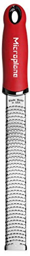 CHAMPION TRAPS & TARGETS 1922804 CTC RE-STICK 50YD SMALLBORE
