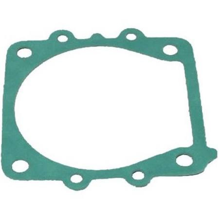 SIERRA 6219110 SIER GASKET WATER PUMP