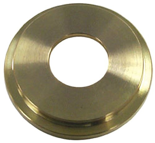 SIERRA 6201195 SIER WASHER THRUST