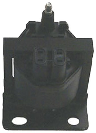 SIERRA 6206942 SIER COIL IGN