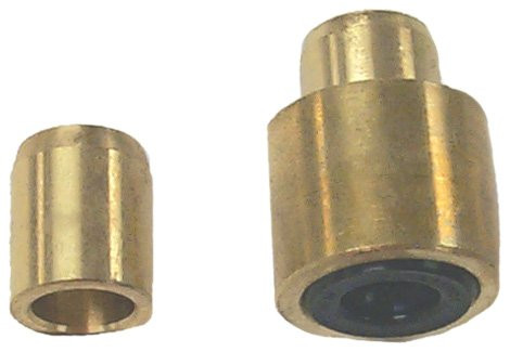 SIERRA 6206922 SIER BUSHG KT BELL HSG