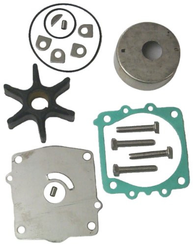 SIERRA 6212100 SIER WATER PUMP KIT