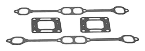 SIERRA 6204391 SIER GSKT MANIFOLD MRC