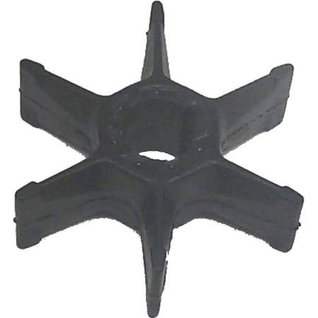SIERRA 6204484 SIER IMPELR YAM