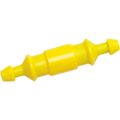 BLUE SEA SYSTEMS 6033457 Blue Sea Systems Crimpable In-Line AGC/MDL Fuse Holder