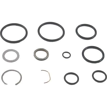 SIERRA 6204419 SIER SEAL KT MRCRSR