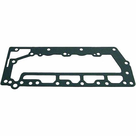 SIERRA 6204165 SIER GSKT MRC